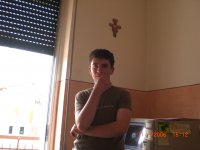 2006 grest (114)